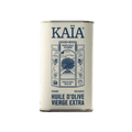 KAÏA Olive Oil