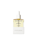 Kaya Anti-Aging Face Oil
