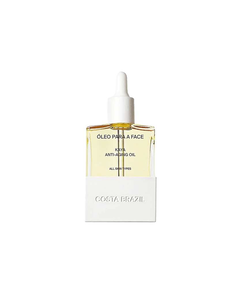 Kaya Anti-Aging Face Oil