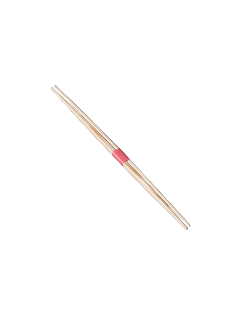 Disposable Chopsticks