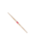 Disposable Chopsticks
