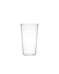 Compact 1802 tumbler
