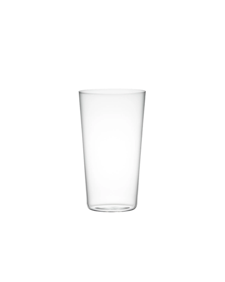 Compact 1802 tumbler