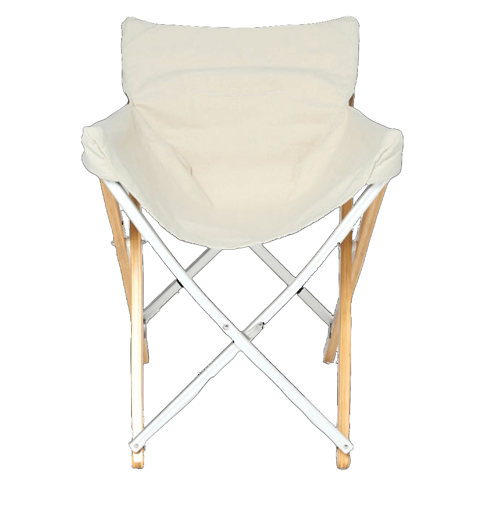 Take! Bamboo Chair Long