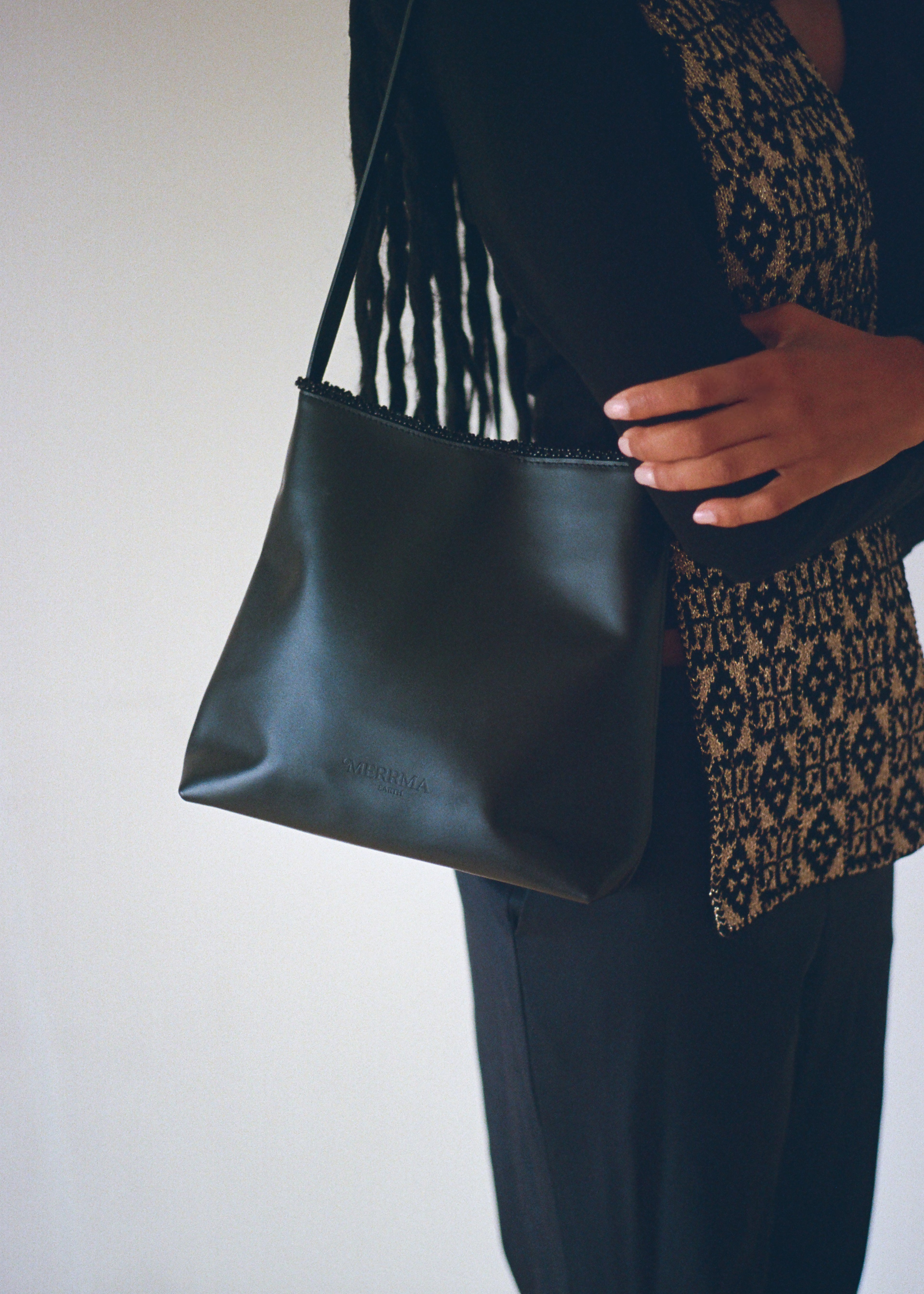 Adelite Bag