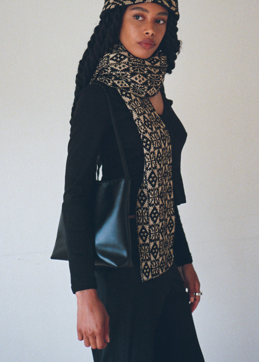 Adelite Bag