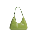 Baby Amber Bag