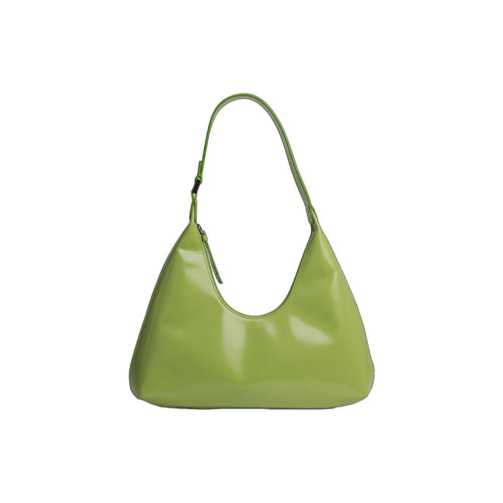 Baby Amber Bag