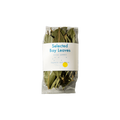 Bay Leaves