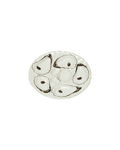Oyster Plate