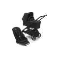 Bugaboo Dragonfly 2-in-1 Stroller