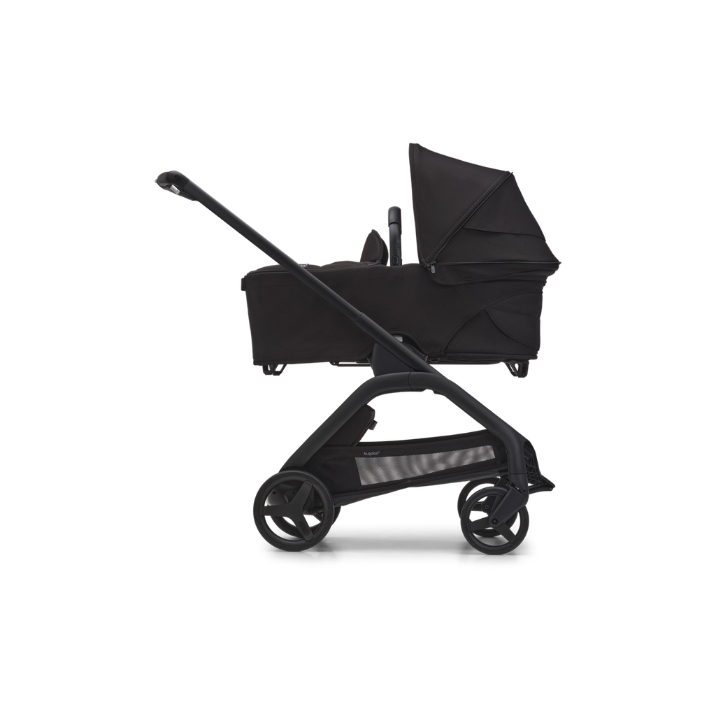 Bugaboo Dragonfly 2-in-1 Stroller