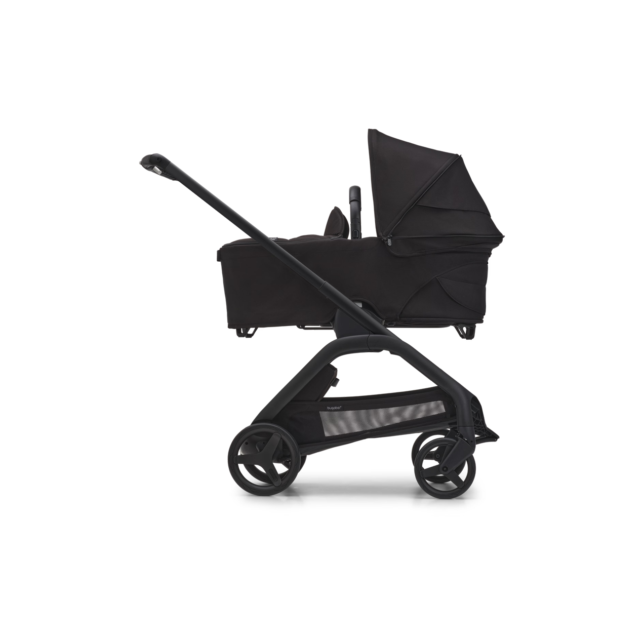 Bugaboo Dragonfly 2-in-1 Stroller