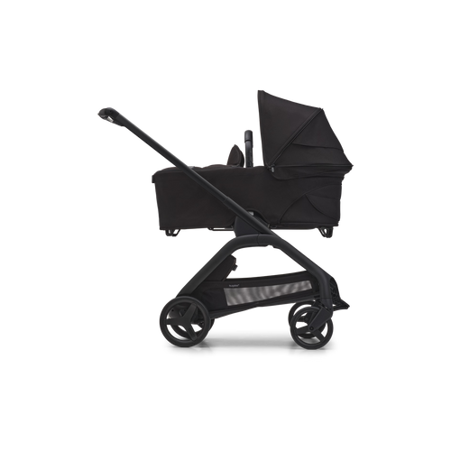 Bugaboo Dragonfly 2-in-1 Stroller