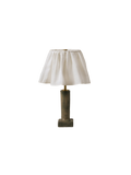 Curtain Lamp