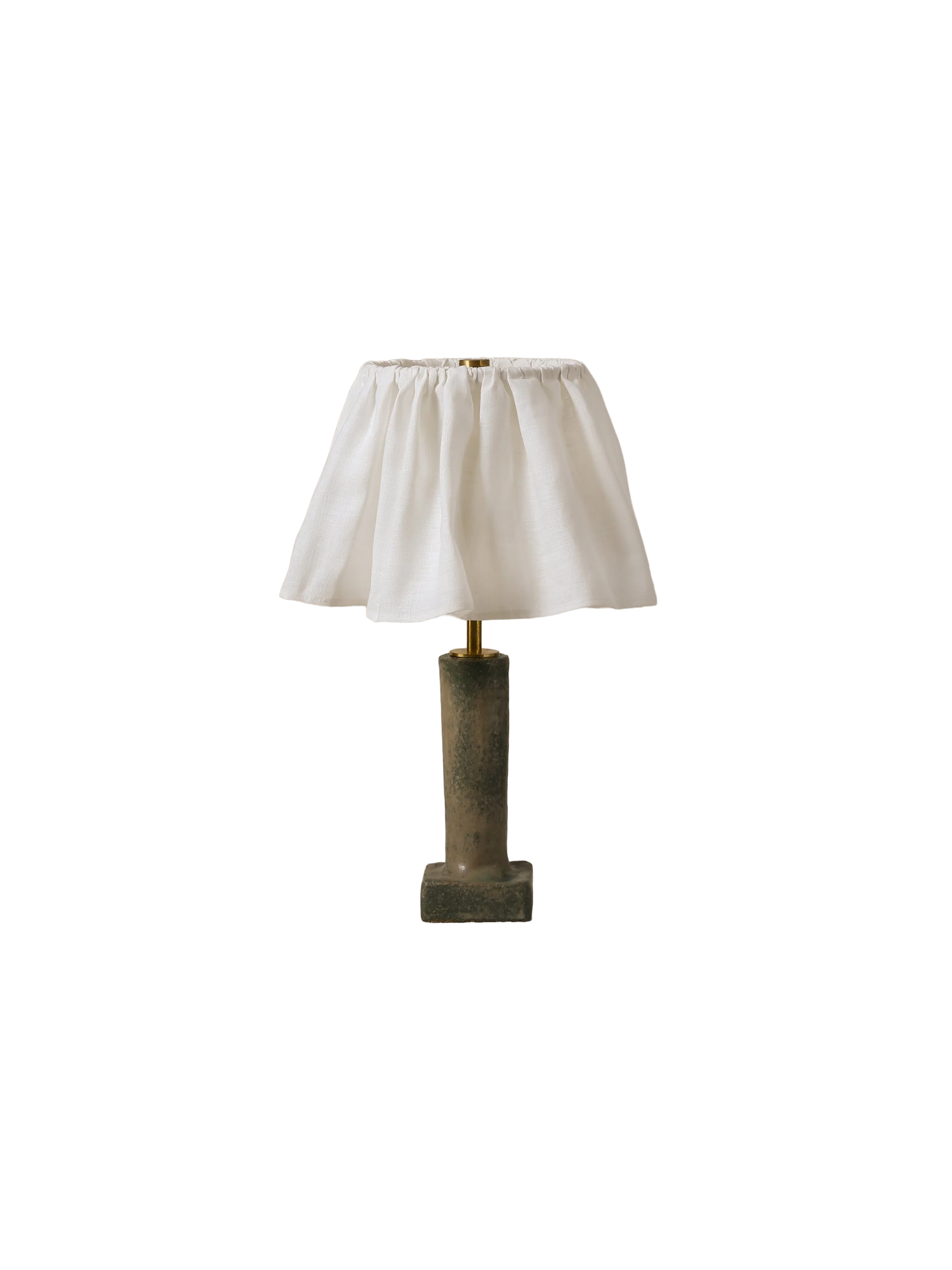Curtain Lamp
