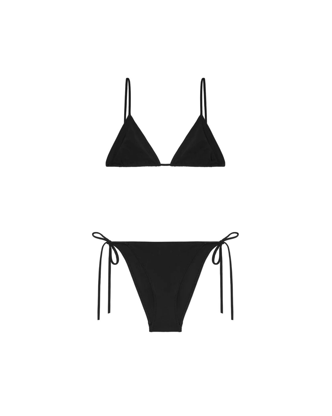 Venti Bikini