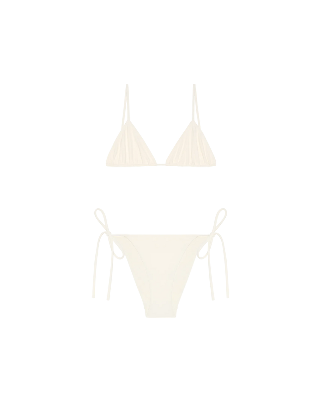 Venti Bikini