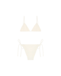 Venti Bikini