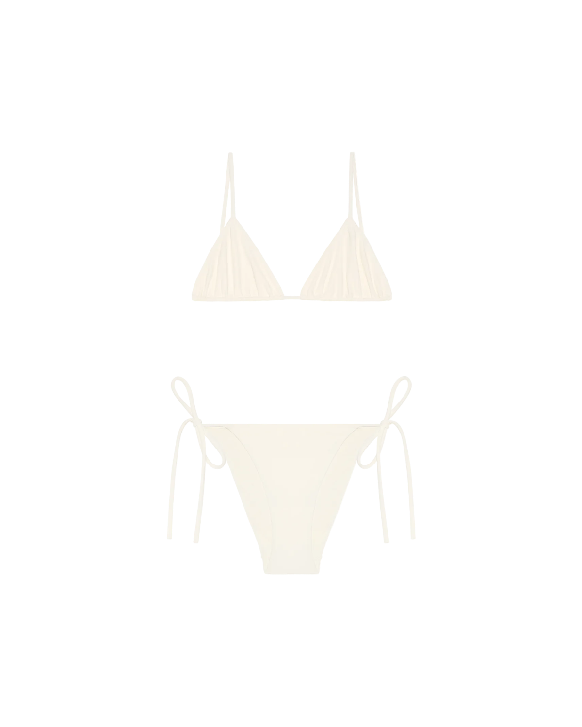 Venti Bikini
