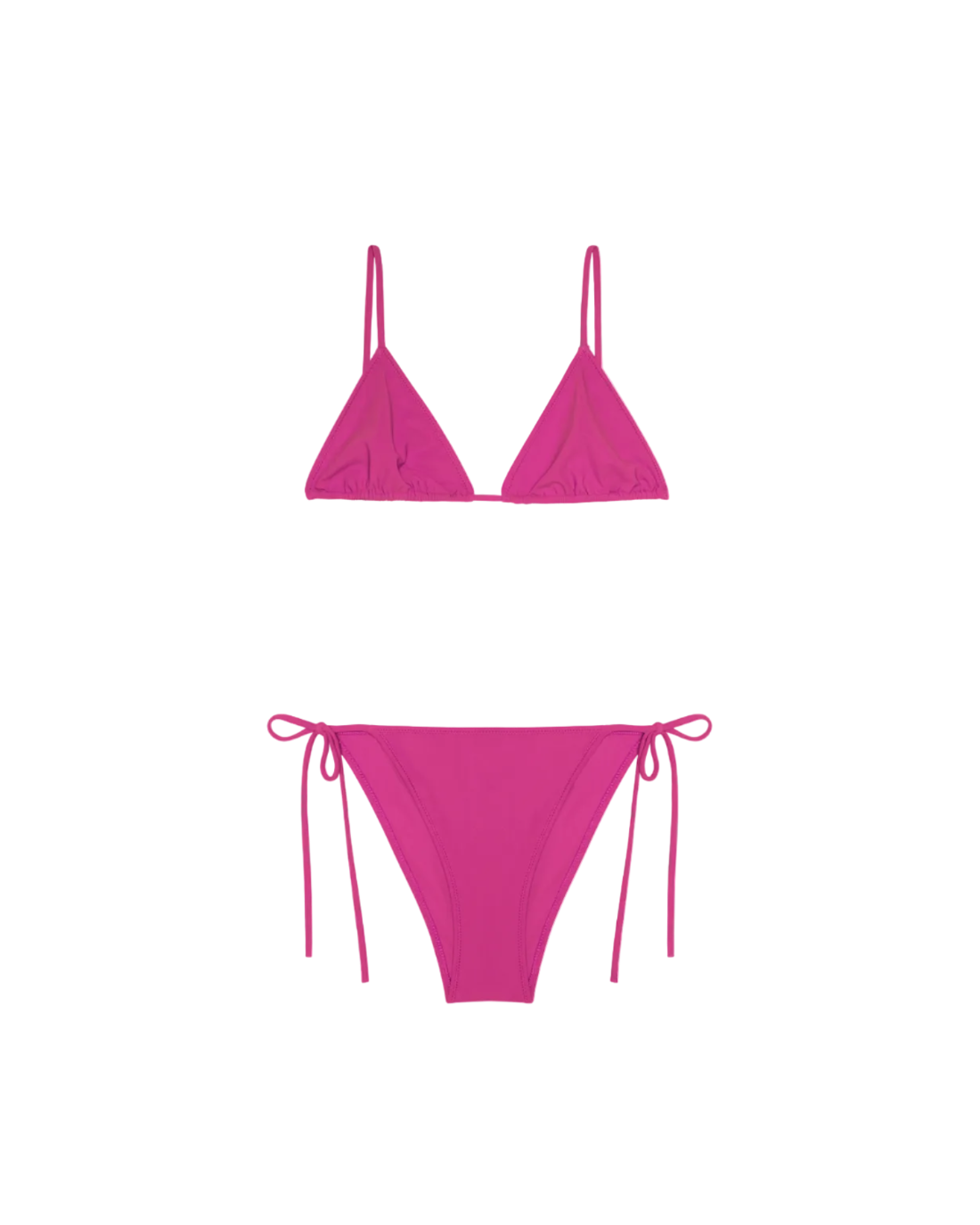 Venti Bikini