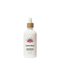 Lion's Mane Mushroom Tincture