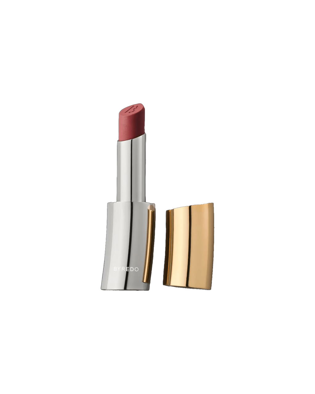Matte Lipstick