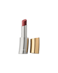 Matte Lipstick