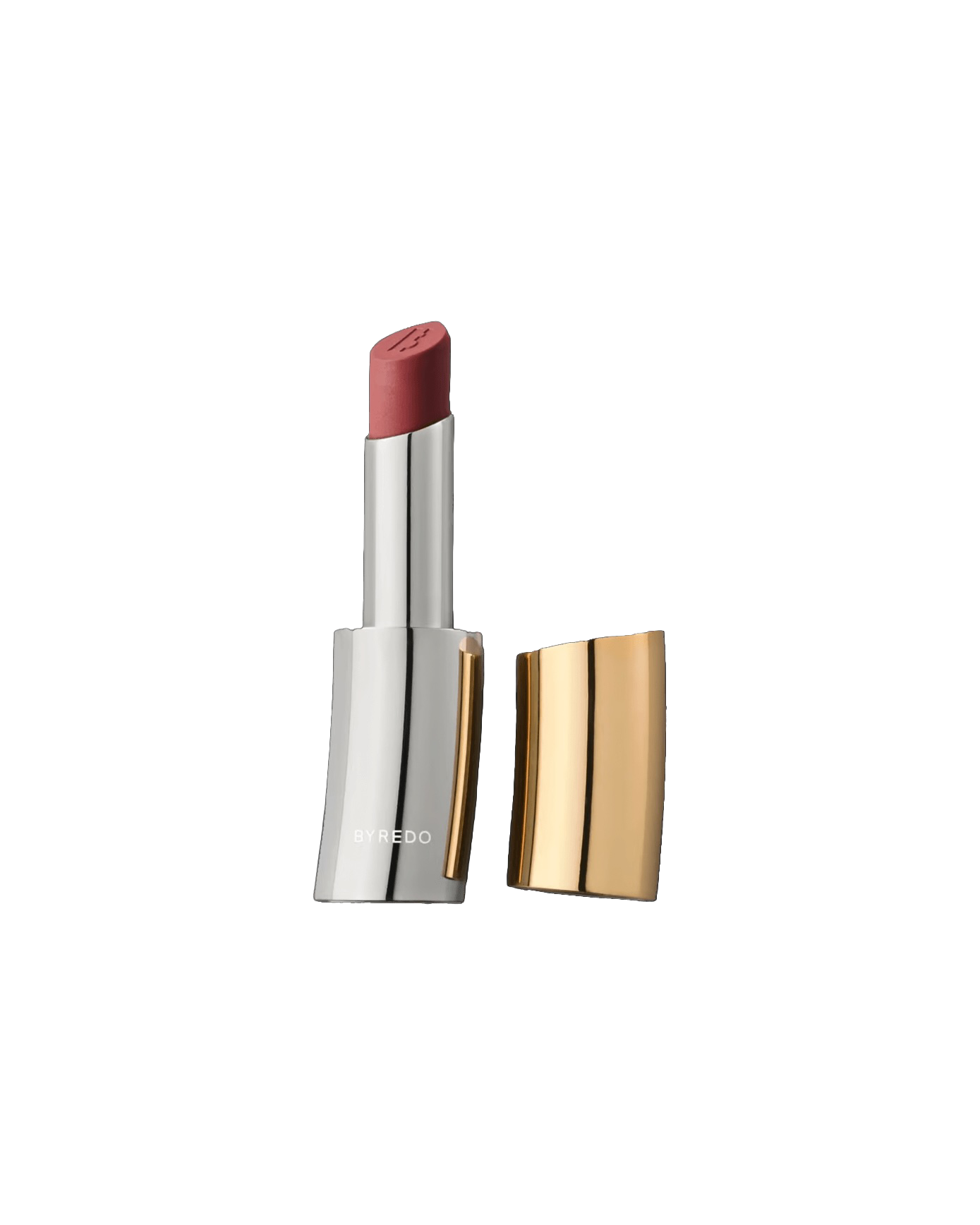Matte Lipstick
