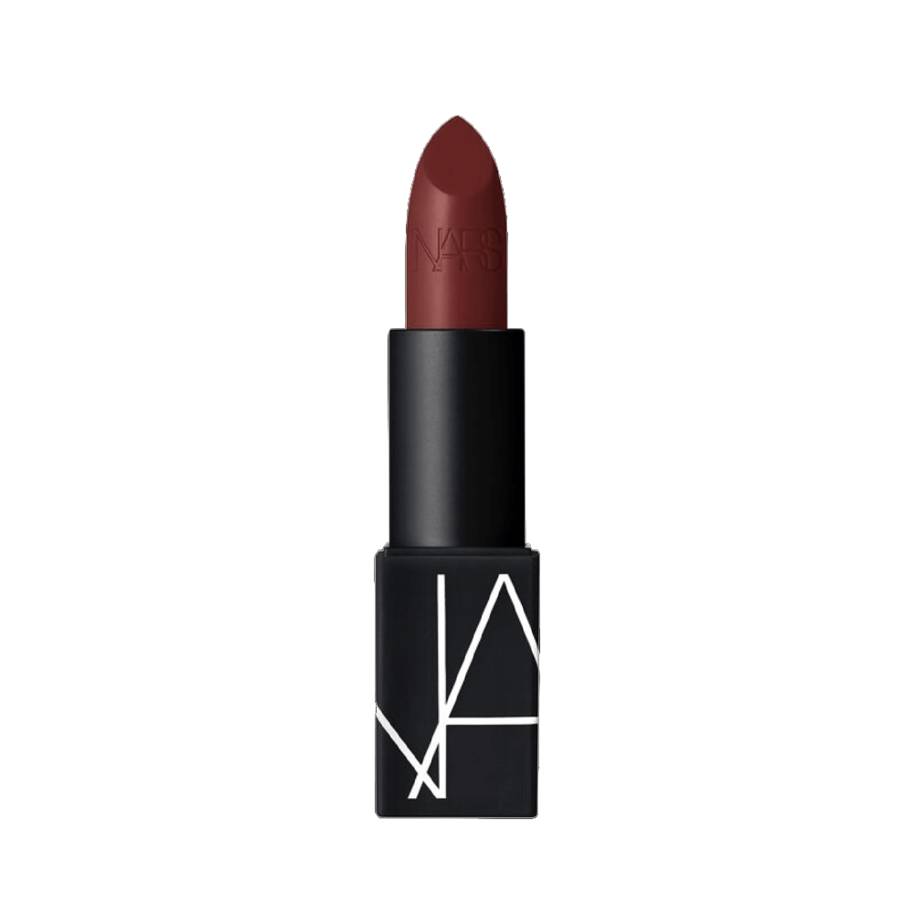 Lipstick