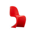 Panton Chair