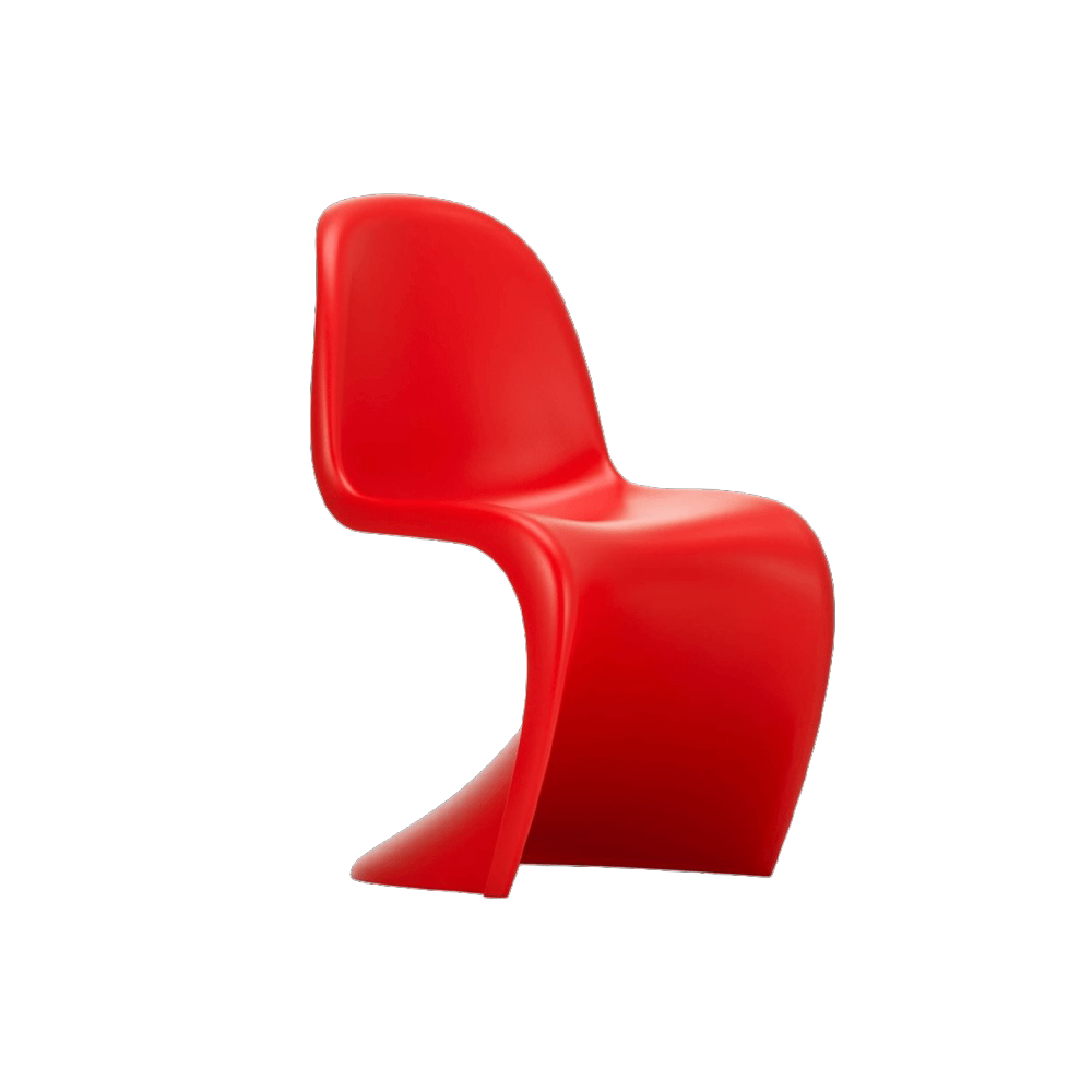 Panton Chair