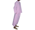 Shirt & Trouser Set