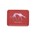 Whippet Tray
