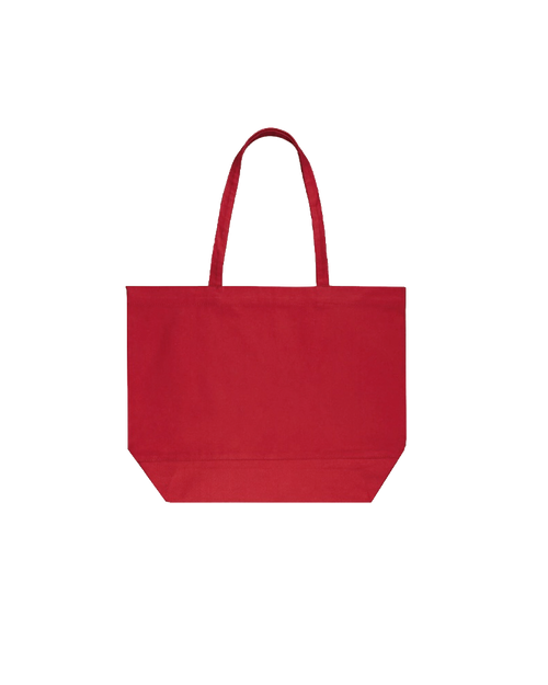Classic Logo Work Bag