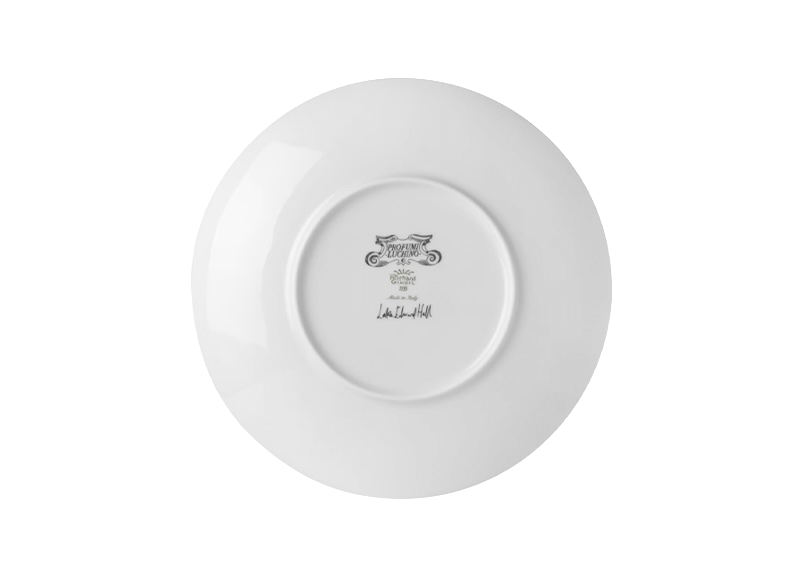 Palazzo Centauro Decorative Plate