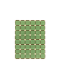 Flower Grid
