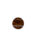 Flat Beaver Moon Clip