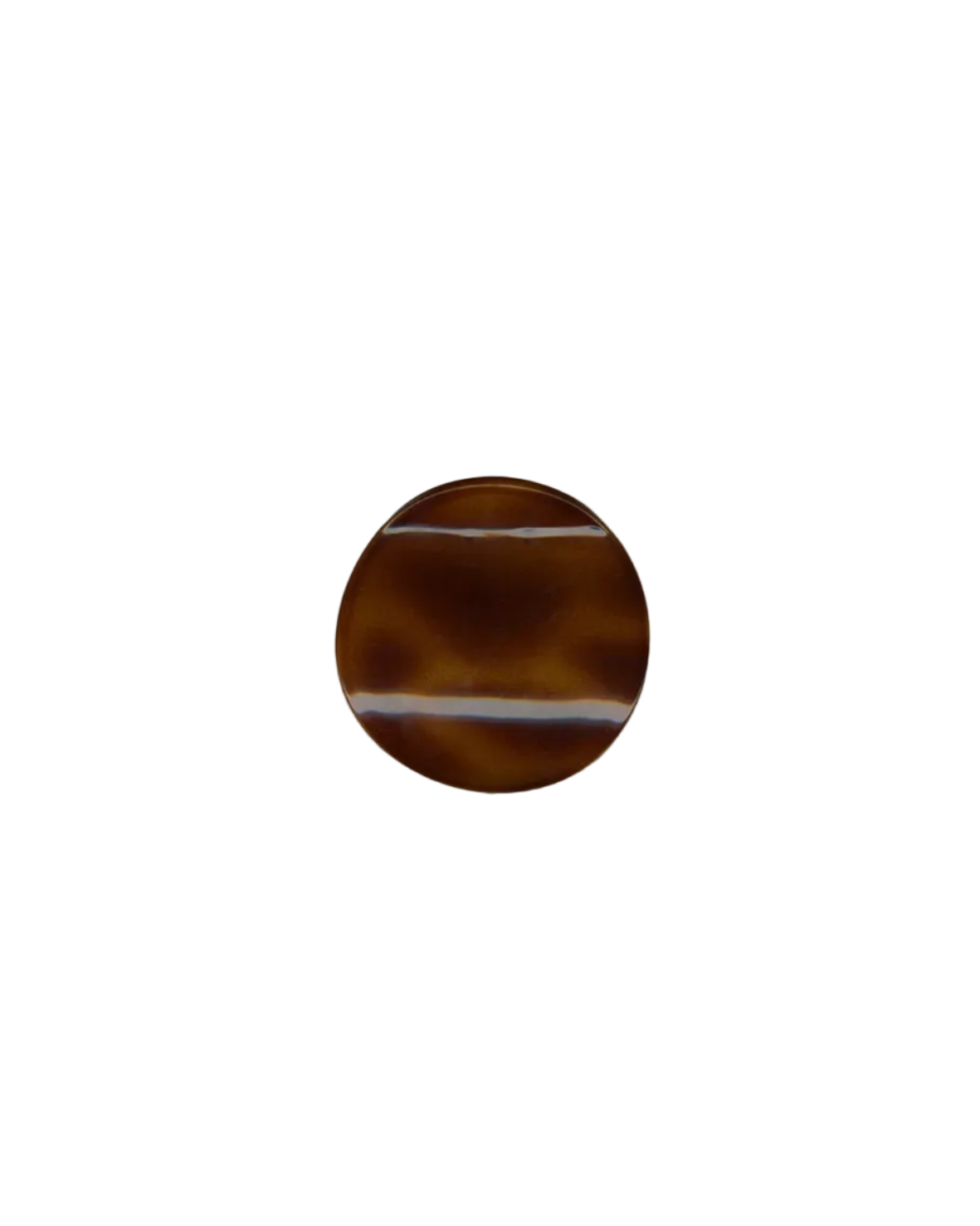 Flat Beaver Moon Clip