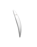Stainless Steel Massage Tool