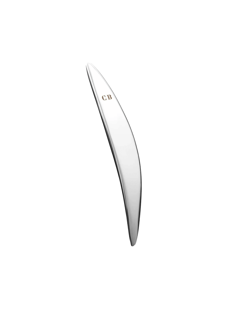 Stainless Steel Massage Tool