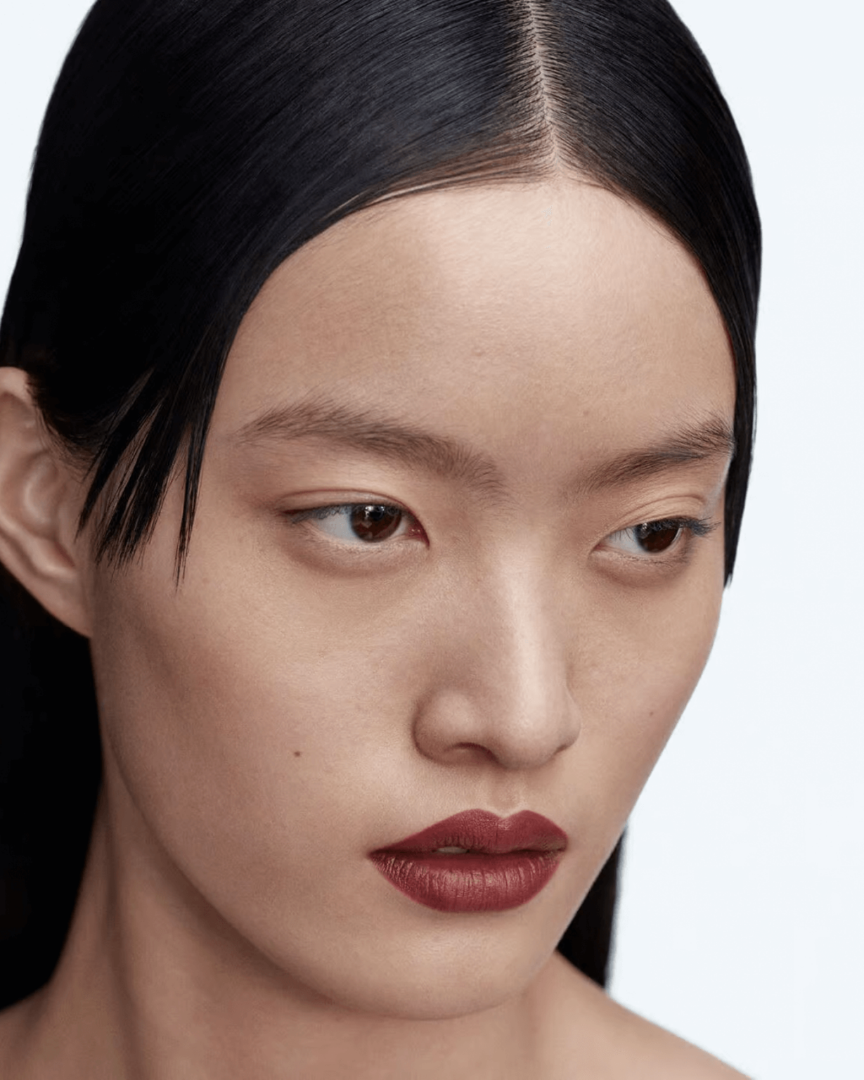 Matte Lipstick