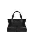 Racer 53 Weekend Bag