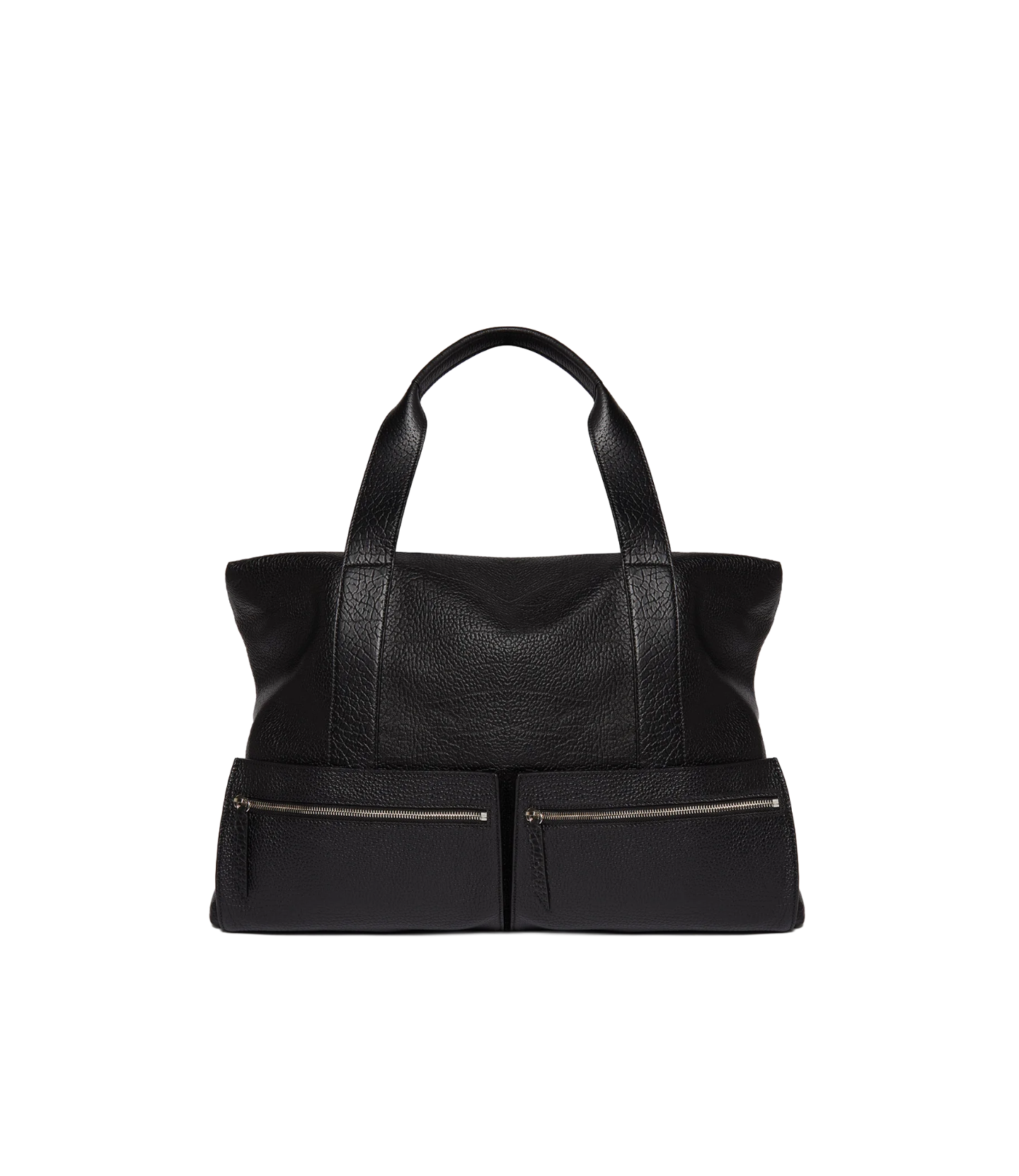Racer 53 Weekend Bag