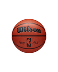 NBA Gameball Basketball