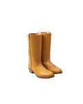Gardian Natural Man boots