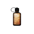 Monastery Water Bottle
