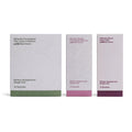 neoNutritions® Daily Rhythm Set | Foundation, Beauty & Mood