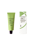 Pure Detoxifying Mask