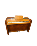 Klein Paris Piano